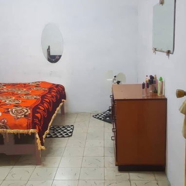 Casa Planta baja (biplanta) - 9/10