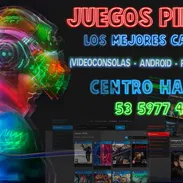 ✅️juegos Android con base de datos Local (MT-501)✅️ - Img 51330588