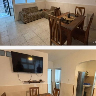 Casa 🏠 el Vedado - Img 125409020