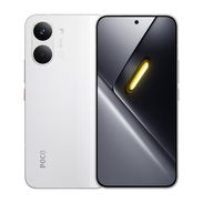 Poco X8 Pro 256GB Sellado - Img 55709504