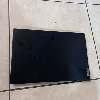 💯👌💯Súper Laptop Lenovo Core i5 11na gen 8gb ram 256gb ssd sólido rápido baterÃa 💯👌🔋🔌window 11 llamar 55106915 - Img 126973024