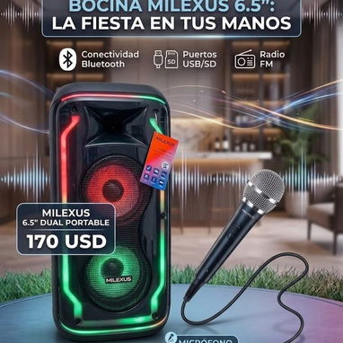 Variedad- Calidad y Estilo - Img 127487940