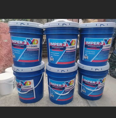 🎨Se vende todo tipo de pintura🏚 - Img 97274134