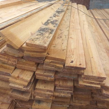 Se vende todo tipo de materiales de la construcción - Img 117269976