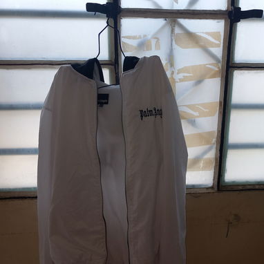 Interesados al privado - Img 123464451