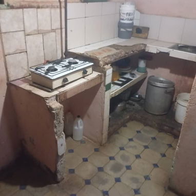 Venta de Apt - Img 125788851