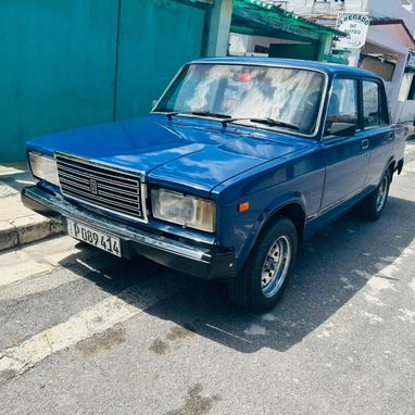 Lada 07 - Img 119781319