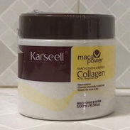 Tratamiento para el cabello - Img 58098947