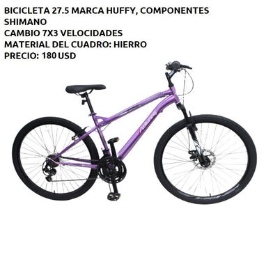 Shimano Corona Individual 14D Componentes Y Repuestos Para