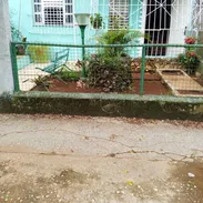 Se vende un apartamento en el Reparto Sierra Maestra Boyeros la Habana - Img 56624084