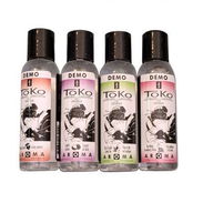 Lubricante saborizado 60ml - Img 58260960