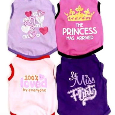 Venta de accesorios para mascotas - Img 124940067