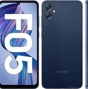 Galaxy F05 (4GB RAM -64 GB) - Img 50812548