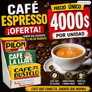 Cafe - Img 57692389