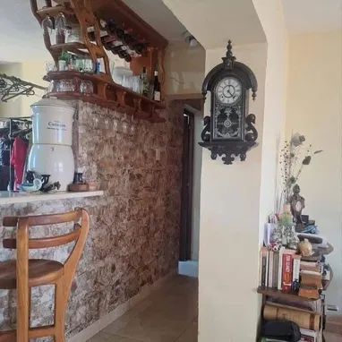 Apartamento en Plaza - Img 128138395