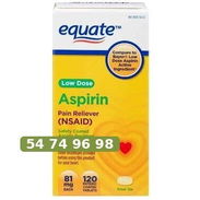 Aspirina - Img 57212578