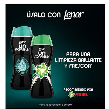 ARIEL EN PODS 5 EN 1. DETERGENTE DE ROPA N°1. - Img 123187743