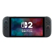 NINTENDO SWITCH 2 – 256 GB - Img 57190162