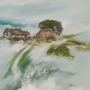 Obra de arte - Img 58351085