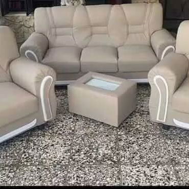 Se vende - 5/9