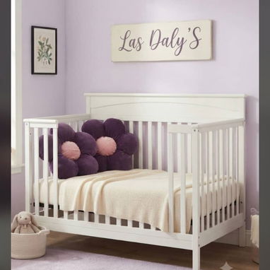 🚨 Almohadas decorativas. 💰Precio : 21 USD  🌟Se vende por pareja .🌟 🚨Medidas: 40cmX40 cm aproximadamente - 3/5