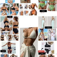 Bikini talla M - Img 56249669