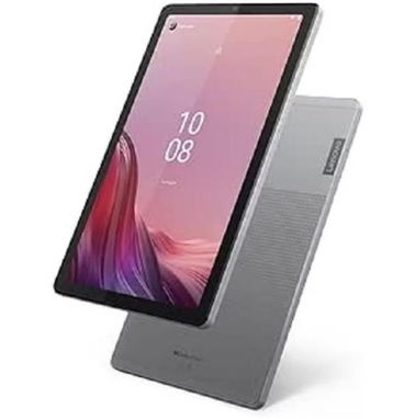 Disponible ya!!! Tablet Lenovo y otros más tablets de muy buena calidad, WhatsApp 55666136 - Img 84326129