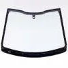 Parabrisas Laminados Peugeot 206 1998 - Img 58287173