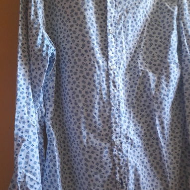 Camisas y pullovers - Img 123361430