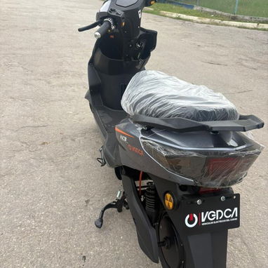 Motos , BiciMotos y bicicletas - Img 121887548