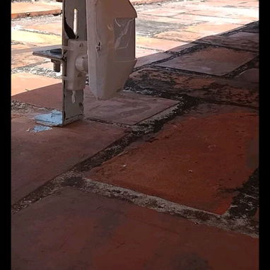 PANELES SOLARES ,ALARMAS,CAMARAS DE SEGURIDAD,PUERTAS AUTOMATICAS,ELECTRICIDAD,,,,,56005093,,,,55776109 - 5/9