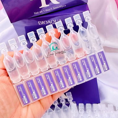 Skincare de Retinol - 4/6