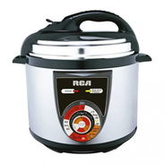 OLLA REINA MARCA RCA NUVA EN CAJA CALIDAD GARANTIZADA 85 USD - Img 54279924