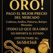 💰 Oro criollo, 10k, 14k y 18k – Pago en el acto 2025/06/16_13:38: - Img 50130716