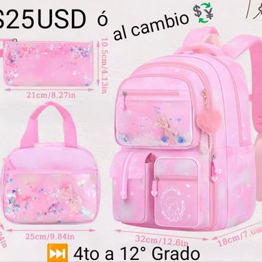 Variedad de ofertas en Puerto Padre - 7/10