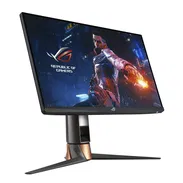 Monitor ROG 360hz 1080p - Img 56334861