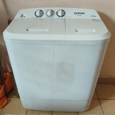 Microondas Midea de 31 Litros - Img 122315492
