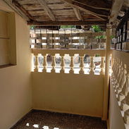 Se vende casa en Mantilla - Img 57122528
