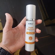 Serum de Vitamina C (50ml) - Img 56004833