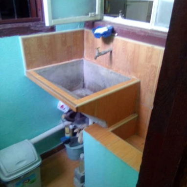 Se vende Apto en el Cerro - Img 121279096