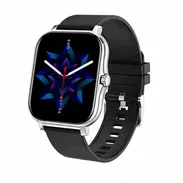 Smartwatch h9 pro max nuevo en su caja - Img 54458938