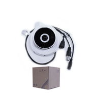 📷 Cámara de Seguridad LPN Technology 2MP HDTVI – Lente 2.8mm - Img 57381075