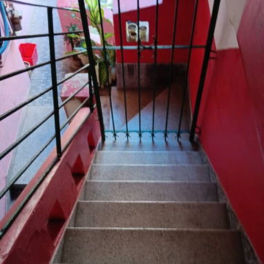 Se vende apartamento - Img 121101680