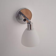Aplique para dormitorio - Img 56700060