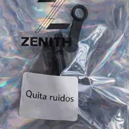 Gomita quita ruido - Img 56757744