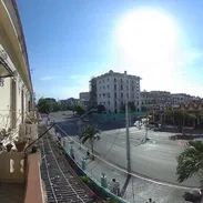 ✅Apartamento en el Vedado🍀En la céntrica avenida de 23 y 12 - Img 57191326