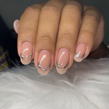 Servicios de manicura - 9/10