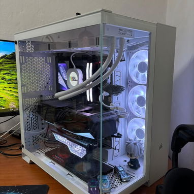 Componentes pc - 2/5