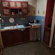 Apartamento en venta - Img 54723901