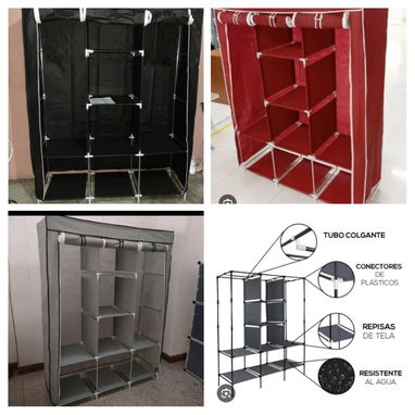 Una de las mejores ofertas en diferentes artÃculos para El hogar que te ayuda a ti ama de casa y mujer adnegada - Img 122411078